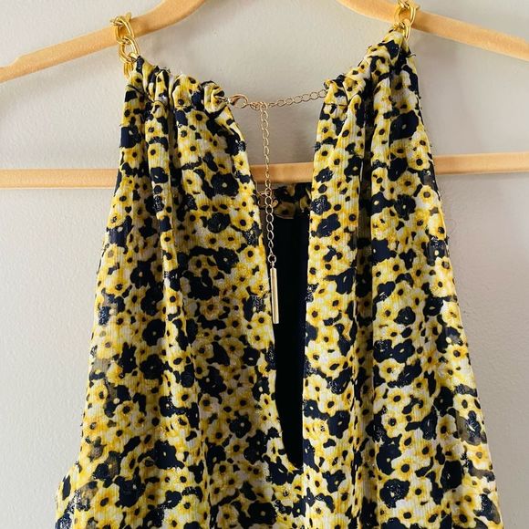 Michael Michael Kors - Picture 6 of 8